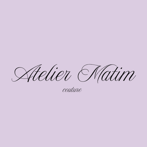 Ateliermatim.com